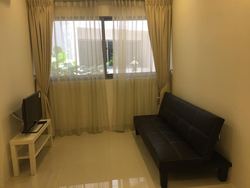 Siglap V (D15), Apartment #178222922